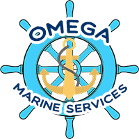 Home - Omega Marine Services